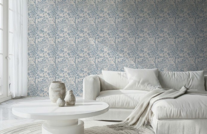 Picture of Bastian Light Blue - 1105301-04